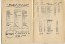aikataulut/seinajoki-aikataulut-1950-1951 (11).jpg